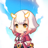 ���ɸ粼��