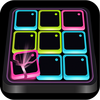 DJ�����������