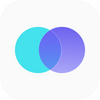 Easyshare�����ٷ�PC�氲װ��