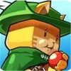 è������ʿ��Cat Alchemist��