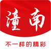 ��������app