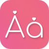 �Ķ�����app