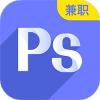 ѧְPSapp
