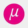 LoveLive��������app�ٷ���