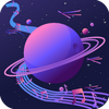 ��������app