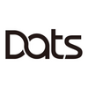 ����DATSS(���۴������)