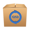 CAD��ͼת��32λ/64λ���԰�