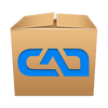 ����CAD-��ѹѡ�͵��԰�