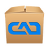 ����CAD-��ѹѡ�͵��԰�V2021R1�ٷ���װ��