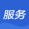 ��ͼ��������app�ٷ���ͼ��
