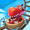 ����ʷǰ��԰Idle Prehistoric Parkͼ��