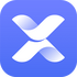 �����������app���°汾v4.8.0.306��׿�ٷ���