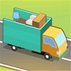 �ͻ�ʦ����Delivery Master��ͼ��