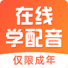 ����ѧ����app