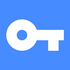 RSA�ı��ӽ��ܹ���v1.0 ��׿��