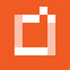 Imaging Edge Mobile IOS��v 7.8.0 ƻ����