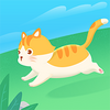 ��è�Ʋ�app
