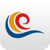 Զ��Ҽ��app
