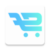 ��ѡä��app