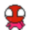 ���칳צ