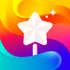 �ٱ������ֽ����app���°�V1.3.0��׿��