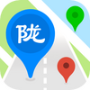 ���ཻͨapp�ٷ���