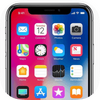 IOS15������ͼ��