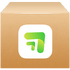 ϰϰ���Ͽ���ϵͳPC��V1.4.4.10�ٷ���װ��