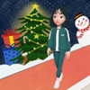 ʱ����Ů����(Fashion Beauty Catwalk)