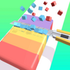 �����и�����(Soap Cutting Runner)