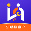 51װ�޽ӵ�