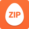 ALZip��ˬ�������İ�appͼ��