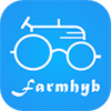 ��ũС��app