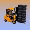 �ҵ�������(MyCarFactory)