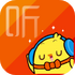 ˯ǰ��ͯ���¼�������v3.2.0��׿��