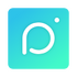 PICNIC�������v3.1.3.5 ��׿��