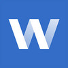word�칫�ĵ��ֻ���ͼ��