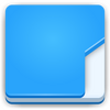 ����OCR����ʶ�𹤾�32λ/64λ��