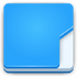 ����OCR����ʶ�𹤾�32λ/64λ��V1.6.0.1��ɫ��