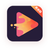 �����Ƶȥˮӡapp