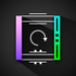 quadlinev1.2.2 2026�ٷ����İ�