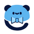 ���ǹ���appͼ������v1.1.24�ٷ���