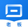 �ϰ�Իapp��ҵ��ѵ