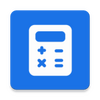 ������OpenCalc