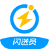 ����Աapp���°汾V8.5.6�ֻ���