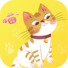 �豾��app