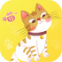 �豾��appv1.0.1 �ٷ���