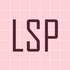 LSPosedģ��v2.0.2��׿��