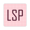 LSPatch��root��app���İ�ͼ��