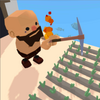 ���պ�̲(Craft Beach)ͼ��